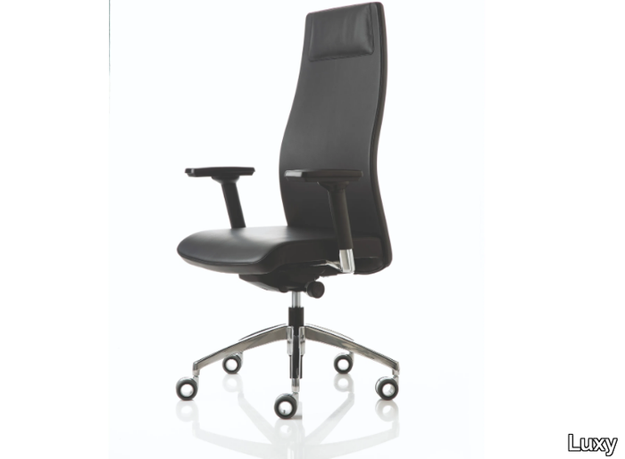 executive-chair-with-headrest-luxy-491198-relc8b57919.jpg