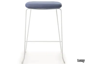 h_cluster-sled-base-office-stool-luxy-396622-rel2f512926.jpg