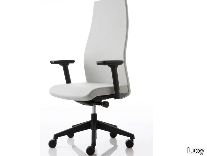 high-back-executive-chair-luxy-491202-rele0880d54.jpg