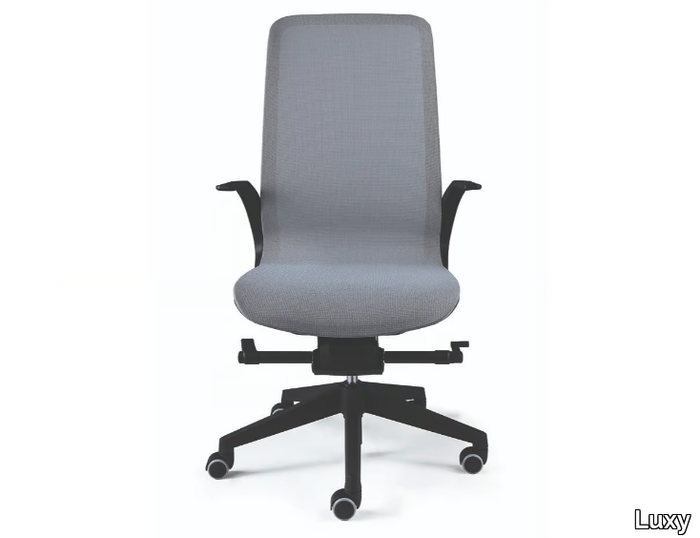 high-back-executive-chair-luxy-491451-rel810f8c8d.jpg