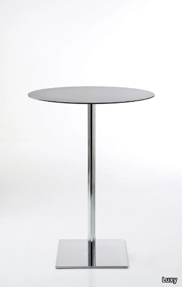 high-table-luxy-230077-reld79c45c.jpg