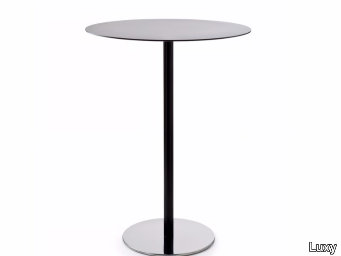 high-table-luxy-230078-rel25631bb1.jpg