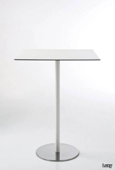 high-table-luxy-230086-rel120449fd.jpg