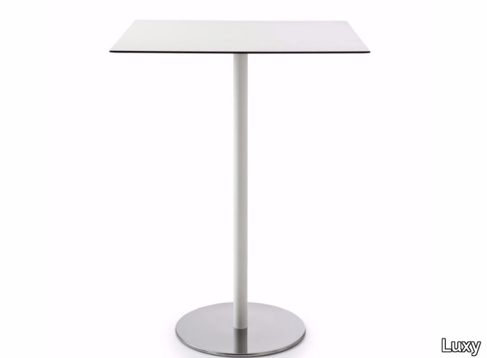 high-table-luxy-230086-rel5121da65.jpg