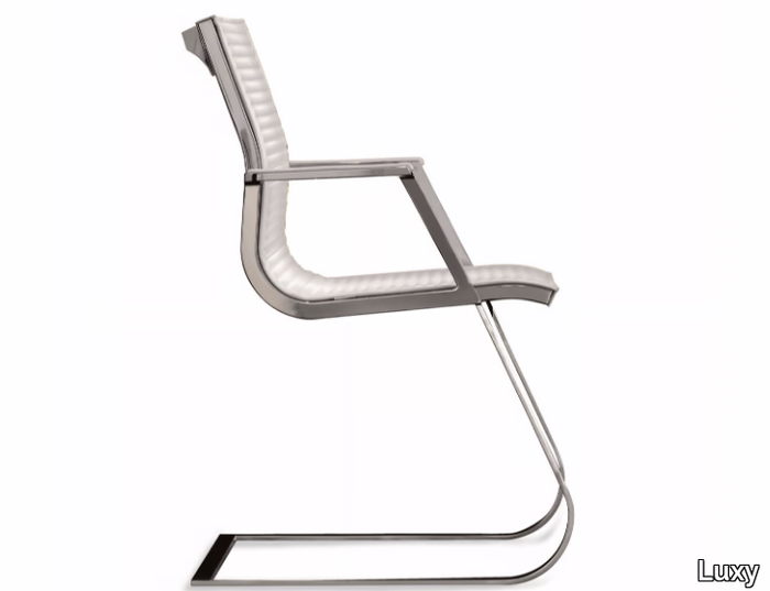 nulite-cantilever-chair-luxy-229980-relf07bee58.jpg