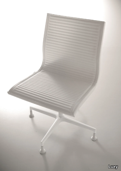 nulite-chair-with-4-spoke-base-luxy-229979-rel8b4baffb.jpg