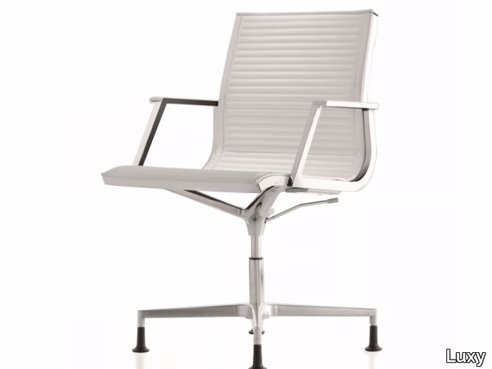 nulite-chair-with-4-spoke-base-luxy-229985-rel691496fe.jpg