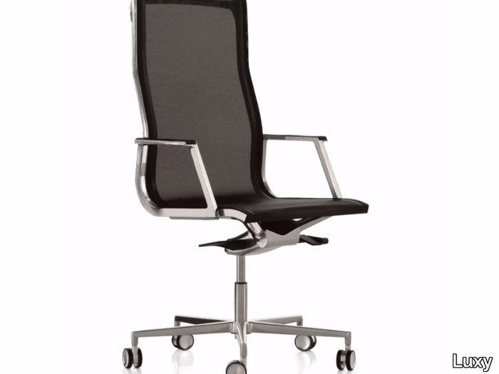 nulite-mesh-chair-luxy-229986-reld016a3f0.jpg