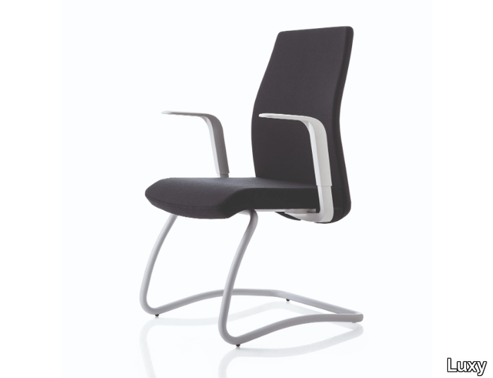 office-chair-with-armrests-luxy-491206-rel2dc71c9f.jpg