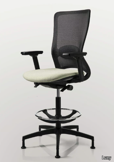 pop-task-chair-with-5-spoke-base-luxy-398132-relb6b7348c.jpg