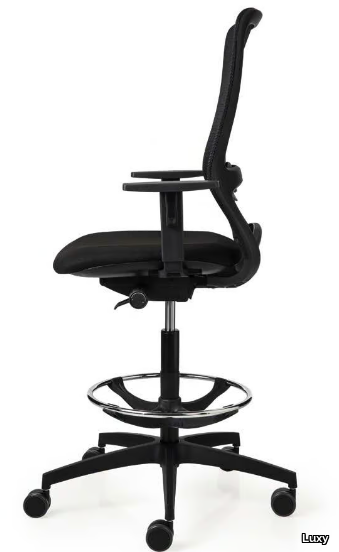 pop-task-chair-with-castors-luxy-398131-rele666e2cb.jpg