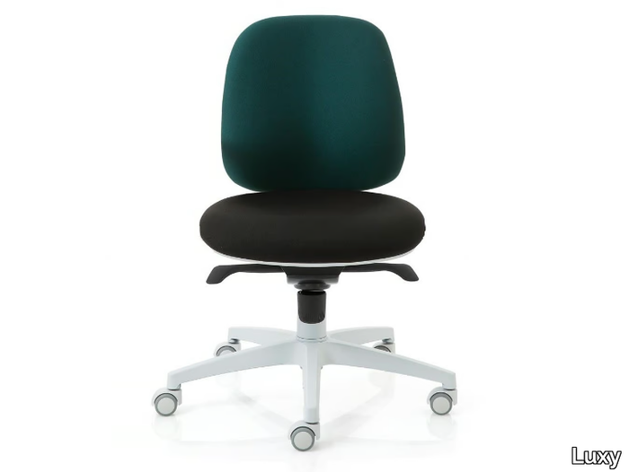 post-20-task-chair-luxy-325627-relcb9697bd.jpg