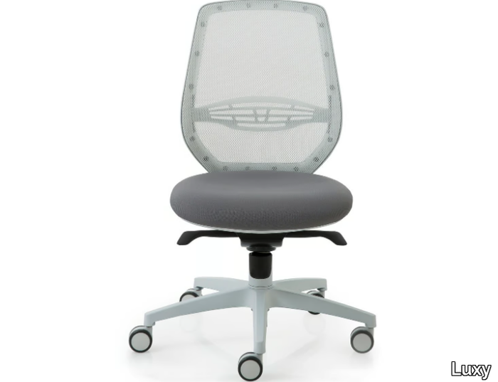 post-30-task-chair-luxy-325631-rel76bb1960.jpg