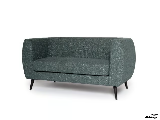 small-sofa-luxy-635729-rel54033dfa.jpg