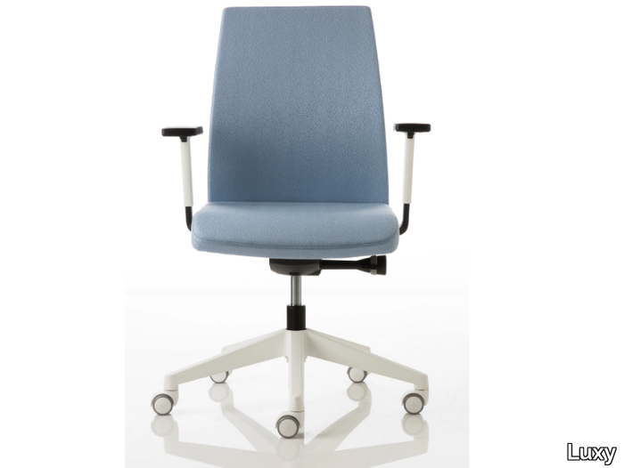 swivel-executive-chair-luxy-491203-rel59ae44c5.jpg