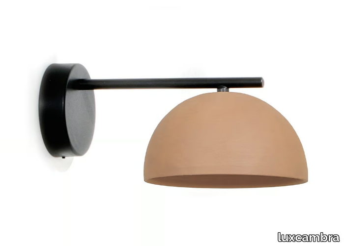 ABSIS-Terracotta-wall-lamp-luxcambra-524757-rel250e1cce.jpg