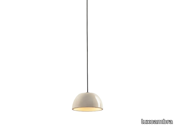 luxcambra_ABSIDIOLA-C-MINI_f4PoHZxSlN.jpeg
