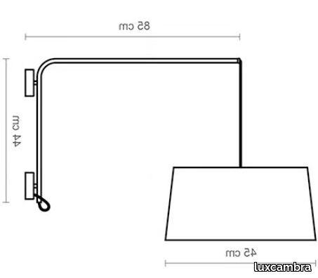 luxcambra_ARCO-TEXTIL_Oi16RrMAB8.jpeg