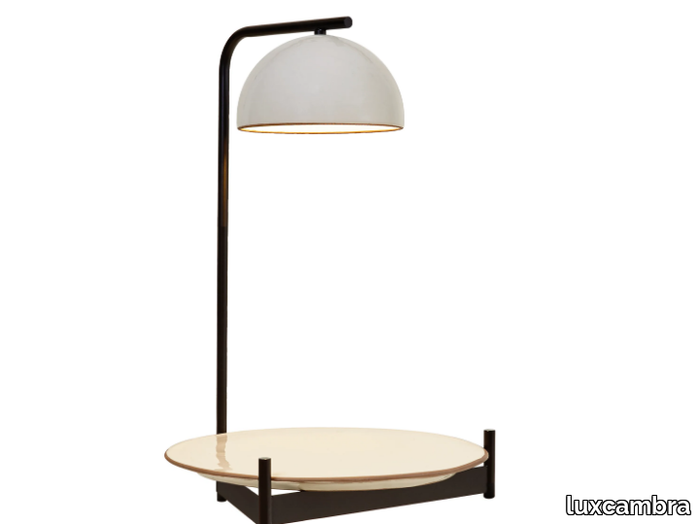 table-lamp-luxcambra-524717-rel6043a03c.jpg