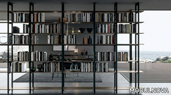 UNLIMITED-Bookcase-MODULNOVA-552166-rele7b8a0e7.jpg