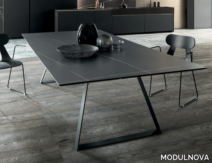 blade-rectangular-table-modulnova-545446-rela80d92b0.jpg