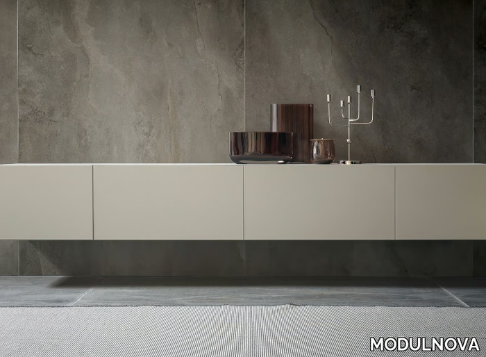 mh6-sideboard-modulnova-545570-rel6bbda4a6.jpg