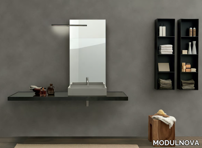 surf-wall-mounted-vanity-unit-modulnova-545324-rel21e93652.png