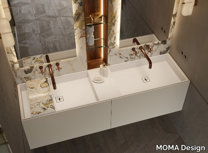 CANASTA-Double-vanity-unit-MOMA-Design-165877-rel8d3a8324.jpg