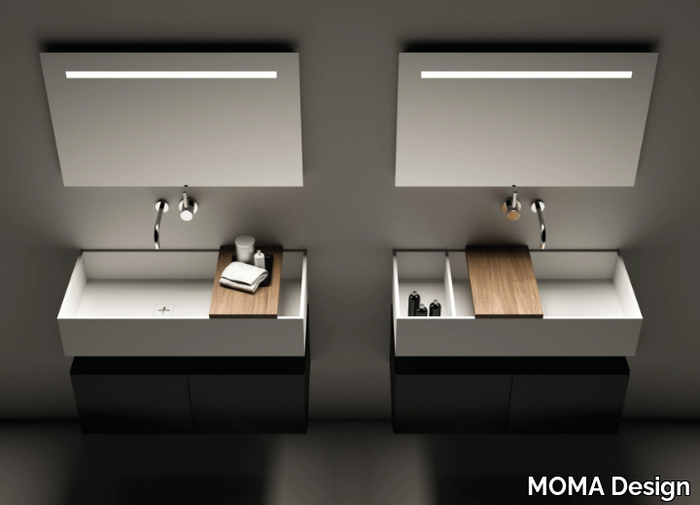 CANASTA-Single-vanity-unit-MOMA-Design-by-Archiplast-165878-rel26cdadc7.jpg