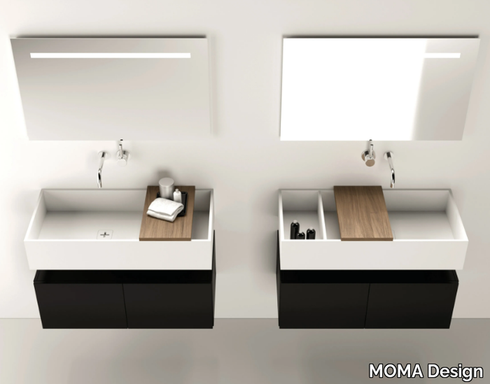 CANASTA-Single-vanity-unit-MOMA-Design-by-Archiplast-165878-rel594b6949.jpg