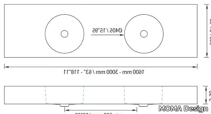 CIRCLE-SYSTEM-D-DIMASI-BATHROOM-by-Archiplast-352231-dim6a37ae8e.jpg