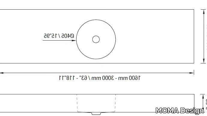 CIRCLE-SYSTEM-DIMASI-BATHROOM-by-Archiplast-352230-dime6a5be0e.jpg