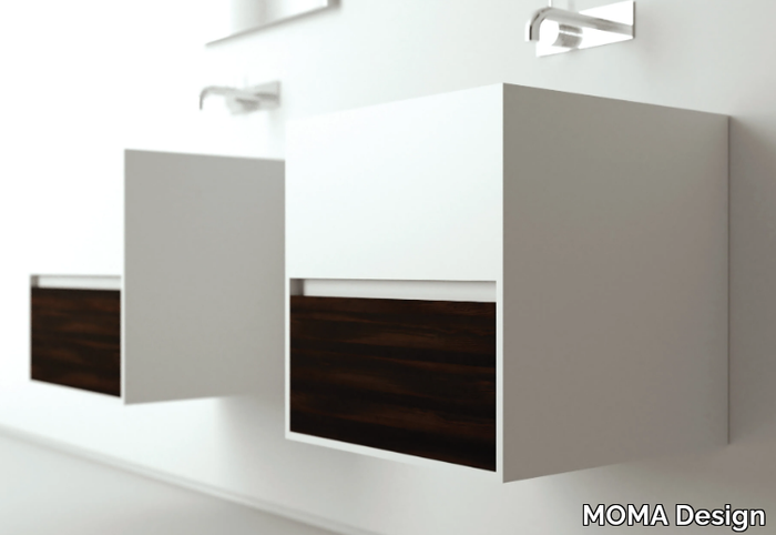 CUBIC-MOMA-Design-by-Archiplast-165885-rel7bf8beb8.jpg