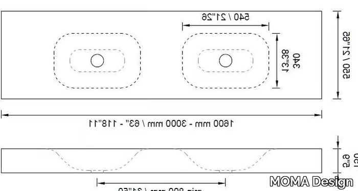 AQUATICO-SYSTEM-D-DIMASI-BATHROOM-by-Archiplast-351938-dim862a198a.jpg