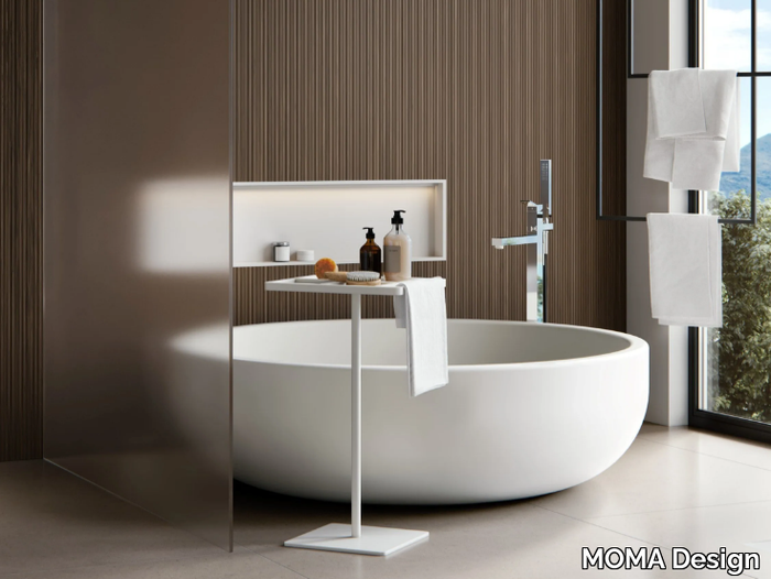 GOLD-Bathtub-MOMA-Design-415232-rele355cf8c.jpg