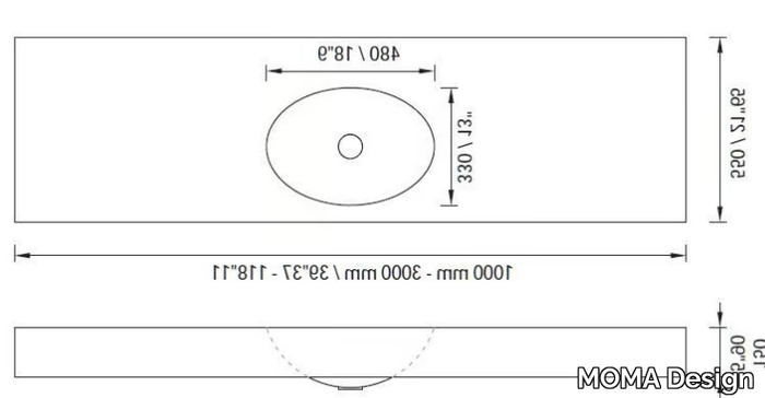 ELI-SYSTEM-50-DIMASI-BATHROOM-by-Archiplast-351970-dimc9fcc9cf.jpg