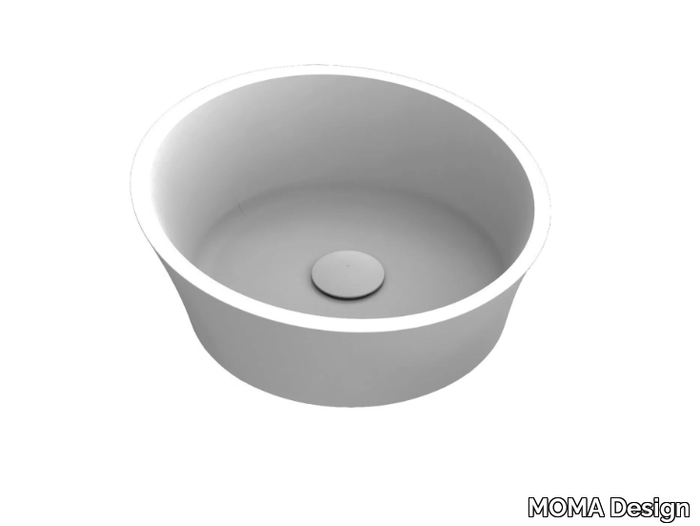 EVOQUE-Countertop-washbasin-MOMA-Design-168257-relbcf10d47.jpg