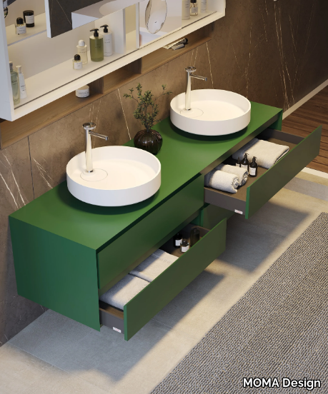 OYSTER-Countertop-washbasin-MOMA-Design-596961-rel7a65c9e6.jpg