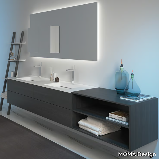 MIRR-IN-MIRROR-MOMA-Design-by-Archiplast-414671-relf9592fcd.jpg