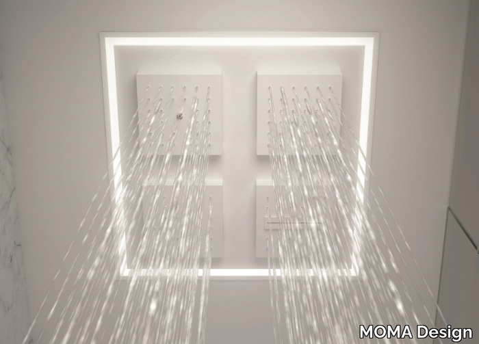 MULTISHOWER-MOMA-Design-414745-rel86e05732.jpg