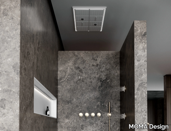 MULTISHOWER-MOMA-Design-414745-relc1572ab.jpg
