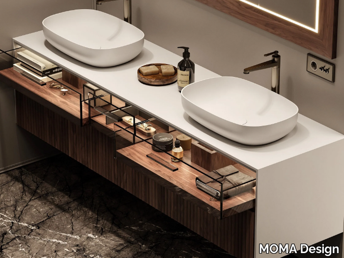 SLIMLINE-MOMA-Design-599942-relce11448b.jpg