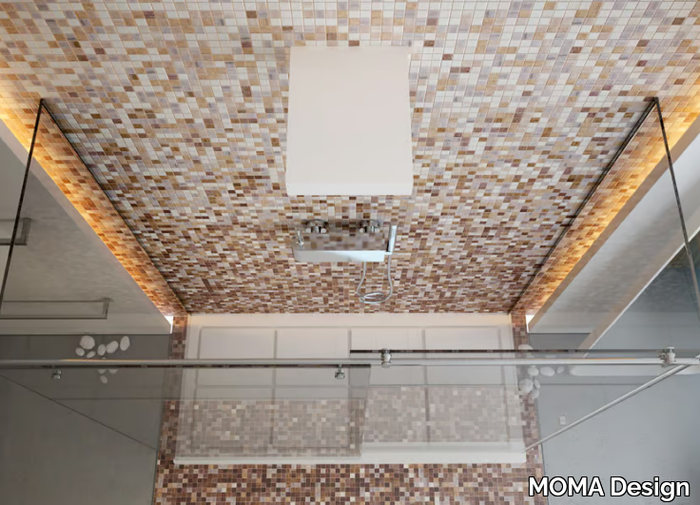 ST-200-MOMA-Design-by-Archiplast-414740-relc725fbdd.jpg