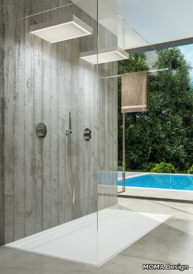 ST-500-MOMA-Design-by-Archiplast-164963-rel88fc67a8.jpg