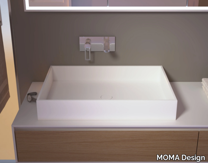 PLATINUM-Countertop-washbasin-MOMA-Design-by-Archiplast-168278-rel92fbbcf.jpg