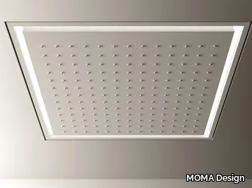 h_square-shower-moma-design-by-archiplast-414746-rel74e24d21.jpg