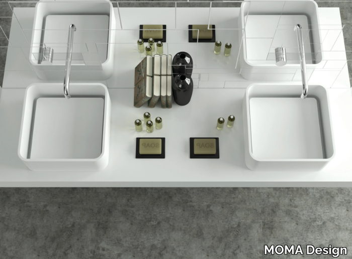 jump-square-washbasin-moma-design-by-archiplast-165888-rele9269a09.jpg