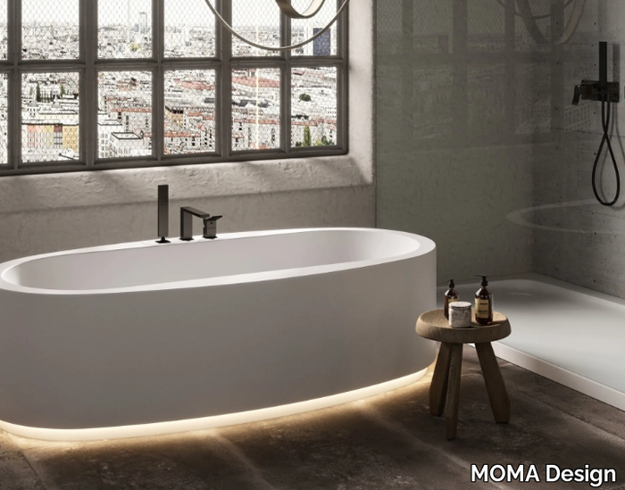 olga-moma-design-by-archiplast-599938-reled013cf5.jpg