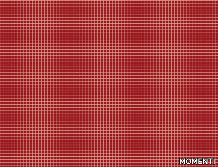 RX Nuance RX3A - Glass-fibre wall tiles / wallpaper _ MOMENTI
