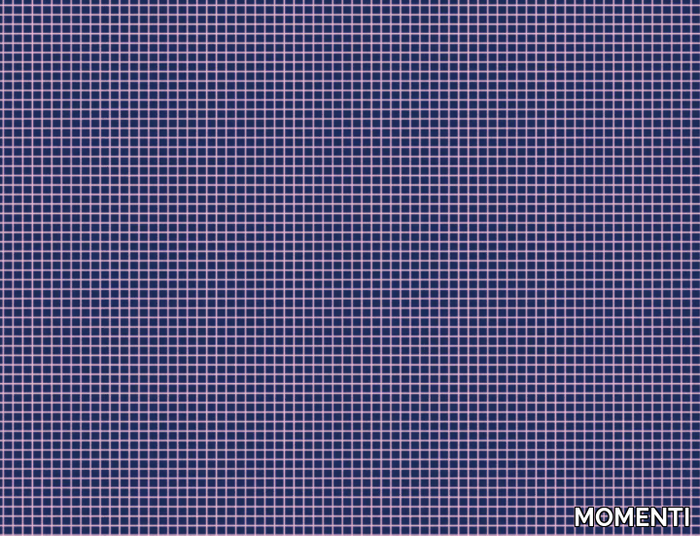RX Nuance RX3C - Glass-fibre wall tiles / wallpaper _ MOMENTI